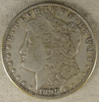 28-Days-Of-Morgans